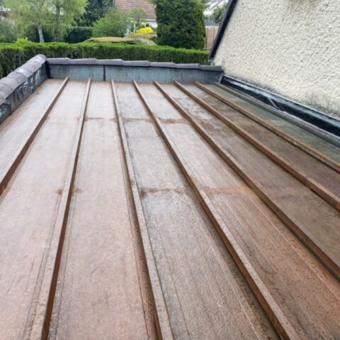 peinture toit bac acier plaisir 5