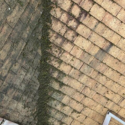 brossage mousses toiture autouillet 2