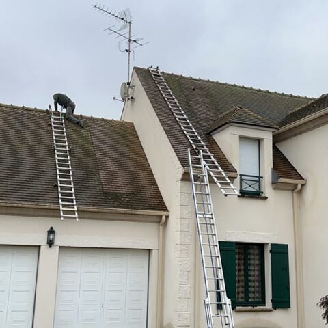 brossage mousses toiture autouillet 4 1