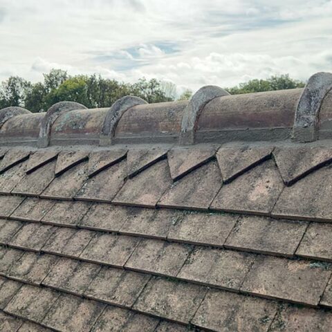 cimentation faitage autouillet