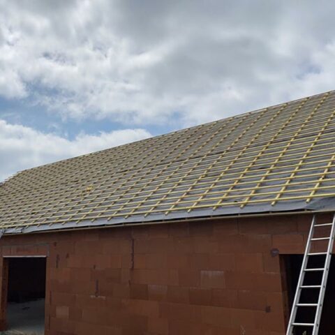 liteaunage plaisir 2