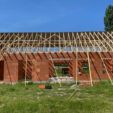 pose couverture plaisir 3