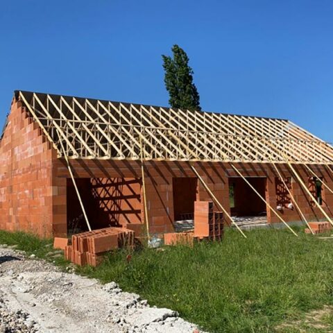 pose couverture plaisir