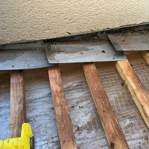 toiture infiltration autouillet 2