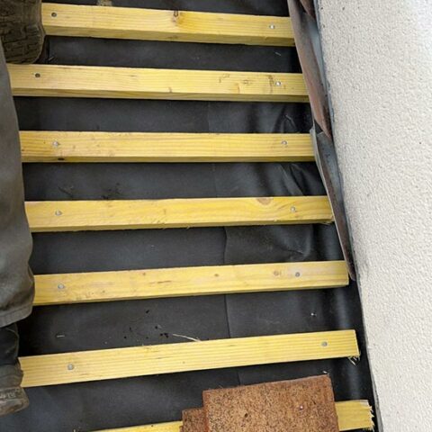 toiture infiltration autouillet 3
