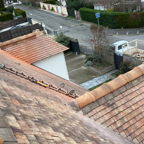 faitage clausoir ventile chevreuse 5