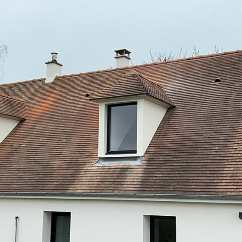 faitage clausoir ventile chevreuse 6