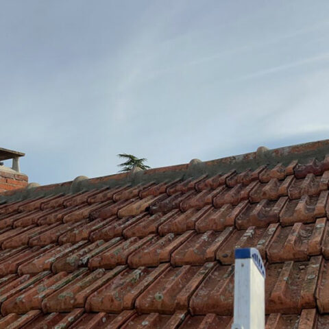 cimentation faitage villiers saint frederic 3