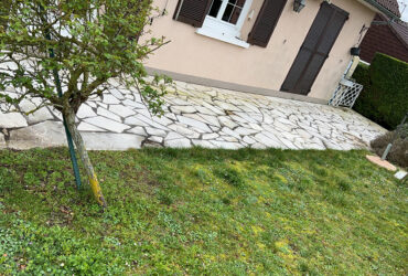 nettoyage dalle beynes 3