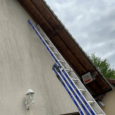 lasure bois essarts le roi 4