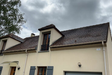 pulverisation anti mousse neauphle le chateau 2