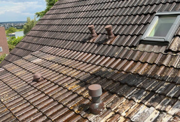 pulverisations toiture plaisir 78 2