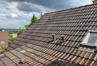 pulverisations toiture plaisir 78