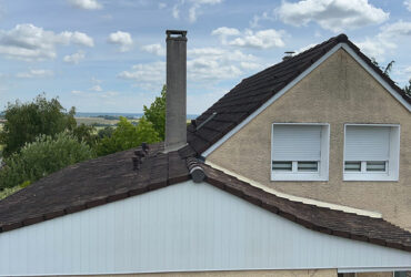 pulverisations toiture plaisir 78 4