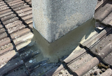 solin cheminee plaisir