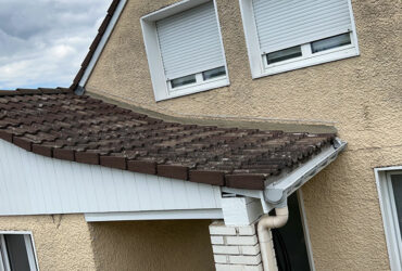 solin cheminee plaisir 78 2