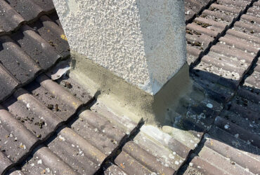 solin cheminee plaisir 78