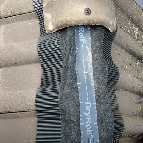 faitiere toiture beynes