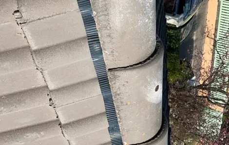 Travaux toiture Beynes 78650