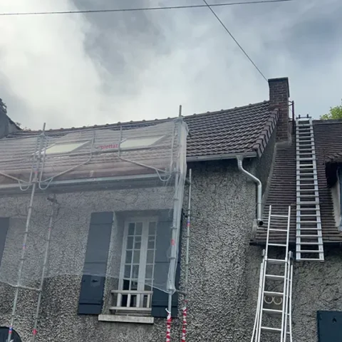 renovation toiture villiers saint frederic 78 3
