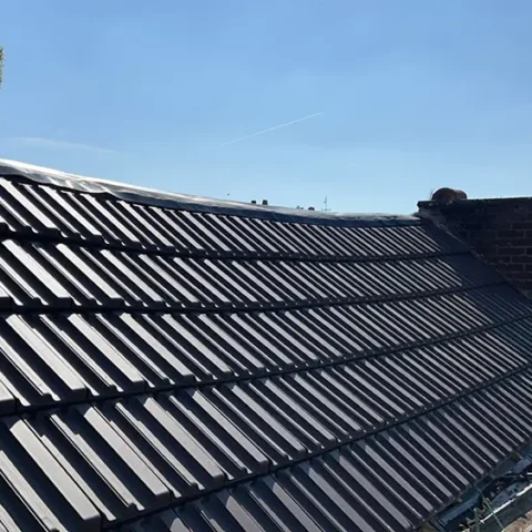 renovation toiture villiers saint frederic 78