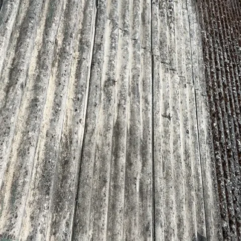 nettoyage toiture clayes sous bois 3