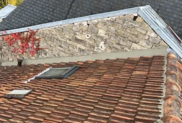 renovation solin saint germain en laye