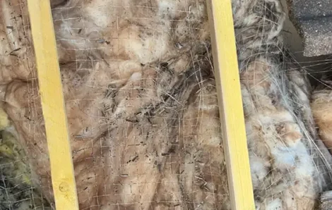 Remplacement liteaux toiture Villennes-sur-Seine 78670