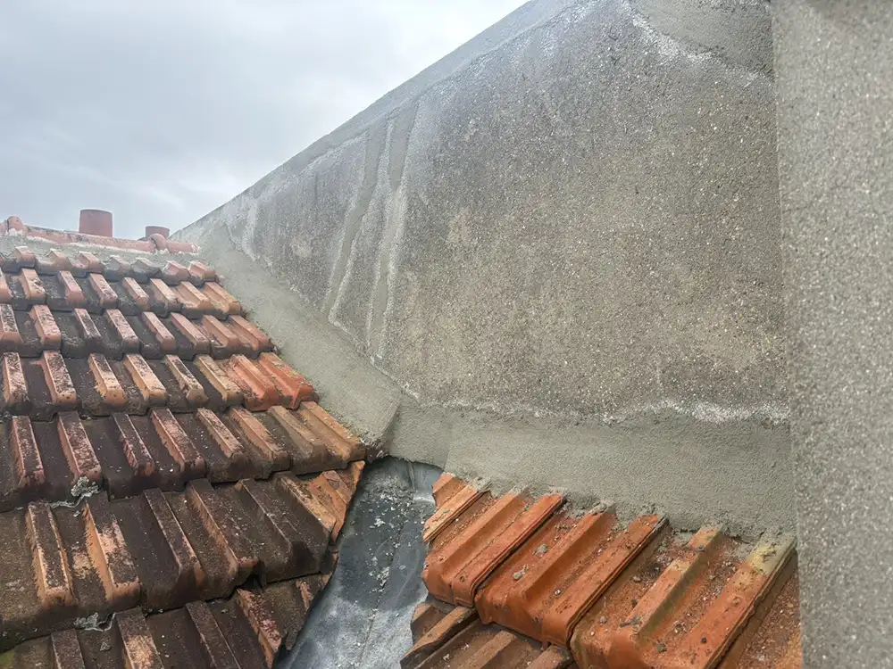 solin etancheite saint germain en laye