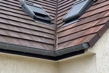 noue toiture plaisir 78