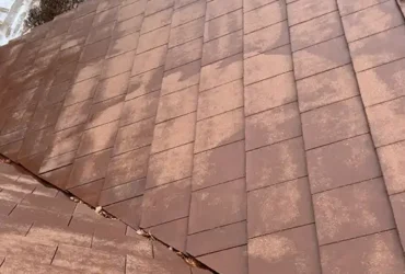 urgence toiture plaisir 78