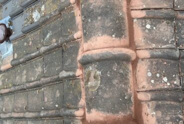 reprise faitage neauphle le chateau